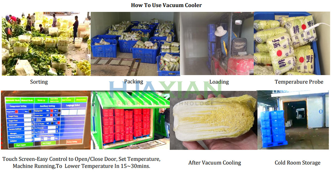 how to use vacuum cooler 水印.jpg