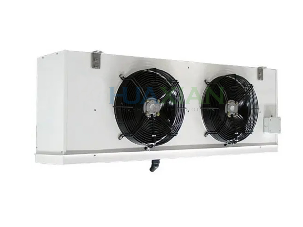 Air Cooler for Cold Room